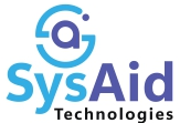 SysAid Technologies